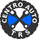 Logo Centro Auto Trs srl